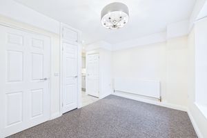 Living room side- click for photo gallery